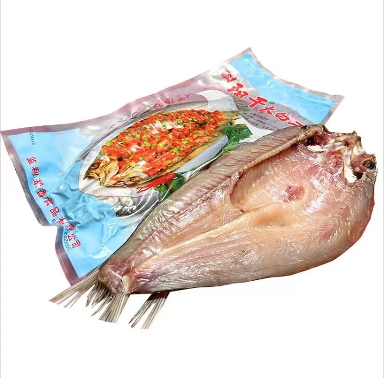 监利湖之香阳干大白刁