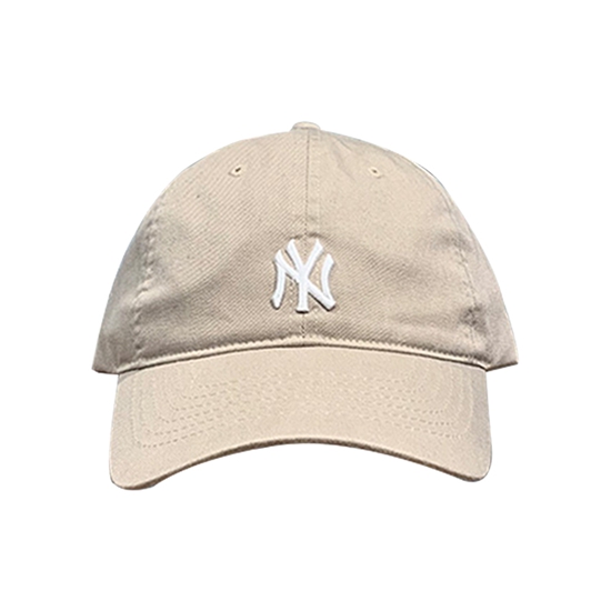 MLB棒球帽
